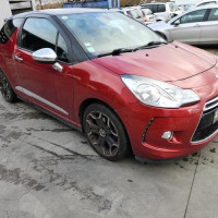 Vehicule-CITROEN-DS3-PHASE-1-2010-f124f2d9b01f6c08674fe8d57bdd877fe6cab7f651dc83c1bb1cf6c918a92f0c_mtn.jpg