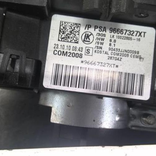 78205513-e8e61ac1-d93f-4e35-8e9c-ff1fe6b523d5-Piece-78205513-Com-96773883ZD-CITROEN-DS3-PHASE-1-16-HDI-8V-TURBO-e9645efda35e4090567c9908be8c976aff416ca857b8564d476820e9ece7b6ca_m.jpg