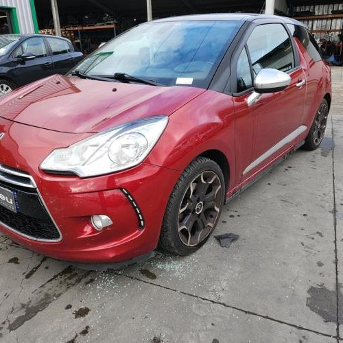 Vehicule-CITROEN-DS3-PHASE-1-2010-e81ca49551df2c9dd4824121a0f26b86b3fa35f3eefd0aed77c103d4dd2b565c_mtn.jpg