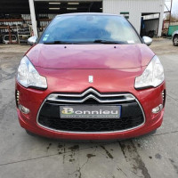 Vehicule-CITROEN-DS3-PHASE-1-2010-38731b135bc96af8d49579fdc31290882983793f47ffe4285f97bd05dcd7bb59_mtn.jpg