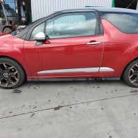 Vehicule-CITROEN-DS3-PHASE-1-2010-27cdcb1b00cd7b8578d0b361132575b379156f7f2a826769e63f2b8561746041_mtn.jpg