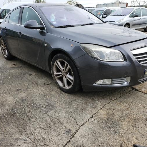 Vehicule-OPEL-INSIGNIA%25201%2520PHASE%25201-2011-7ec97e456e08d914f39a263f5ed09f17907383fbcde3d7c6456633ef4855299c_m.jpg