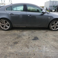 Vehicule-OPEL-INSIGNIA%25201%2520PHASE%25201-2011-8edfbce2261a16fc69abbe4640c49b740995ff56f21e5415d708467692cb2a93_m.jpg