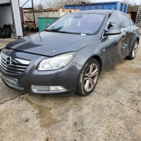 Vehicule-OPEL-INSIGNIA%25201%2520PHASE%25201-2011-4432df995aec205b25c9479ecab80c5bb9c28c94cb9b1ad3e87af62181b57c2b_m.jpg