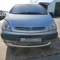 Vehicule-CITROEN-XSARA%2520PICASSO%2520PHASE%25201-2002-9c538264cfe021bb3f84cb1dd614aed012921eb13f2b66340fac682fc0541773_m.jpg