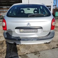 Vehicule-CITROEN-XSARA%2520PICASSO%2520PHASE%25201-2002-9723c06dea0aff4f5b14a6c961846ae89b86f7bc54f9f64038011c6c224f6230_m.jpg