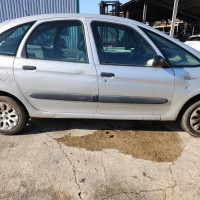 Vehicule-CITROEN-XSARA%2520PICASSO%2520PHASE%25201-2002-c6c1905b49f2bc003660ec0c27a49dd8510309318bbb3d54aba951dd4825d6db_m.jpg