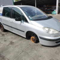 Vehicule-PEUGEOT-807-2006-6402d08cfda49a773795d60e51f7c15f37c40e9414978b4b790cb7390b2781ac_mtn.jpg