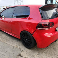 Vehicule-VOLKSWAGEN-GOLF%25206-2010-7cc03ffa635abe322218a22382011bfdb7f4ea5b1e1196ebe2d92ed8047d559b_m.jpg