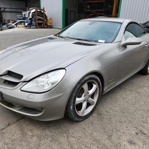 Vehicule-MERCEDES-BENZ-SLK-200-2023-8ff7f920e1f97f7c5bf340d5636f5888f1ad8d192fff6ea50867dc2af1f507e2_mtn.jpg