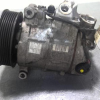 78626180-b1d4449d-1a13-4271-81fa-ac264ccde3e0-Piece-78626180-Compresseur-clim-0002309311-MERCEDES-CLASSE-SLK-171-PHASE-1-CABRIOLET-200-18i-16V-K-05ac99b38e452c5ad42ecc891ddbce825168e3e19de11076e09a309d9e4219e0_m.jpg