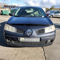 Vehicule-RENAULT-MEGANE-2-PHASE-2-2007-f268d27443ddb4738a867792ac30695e21b41f58e1c21c8e324e866e05b1419b_mtn.jpg