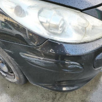 Vehicule-PEUGEOT-307-PHASE-2-2007-a47bf2df7751a08f630843ddee5c3705d23fc03e6e4f47e8c7c0c0ac8797c894_mtn.jpg