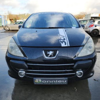 Vehicule-PEUGEOT-307-PHASE-2-2007-0edefbfbbbfcb14722ec8dde7823f93a3b5cef164087688a2d25a4c1e312133c_mtn.jpg