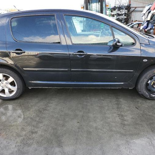 Vehicule-PEUGEOT-307-PHASE-2-2007-1ed66958e8f1fe7b2d1f2f7919aae5381c3523526046d5ab37f923deb36799a8_mtn.jpg