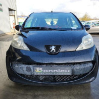 Vehicule-PEUGEOT-107-PHASE-2-2007-0d8b7db44f4b85ffe80283ba95a287fc71f64fa381ce8512669eaa1dae8281d3_mtn.jpg