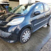 Vehicule-PEUGEOT-107-PHASE-2-2007-7473a3249b3eaac5d44478d8af136fbb5d80ead80085e69df7c0aa7f1b1f082d_mtn.jpg