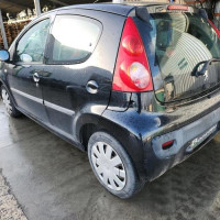 Vehicule-PEUGEOT-107-PHASE-2-2007-12ef8abfed5760e61c149ff0642bacebac0ec8cc8fd8d48b32d81faa9e4e33f4_mtn.jpg