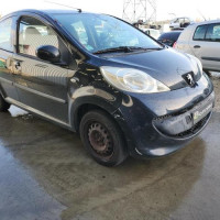 Vehicule-PEUGEOT-107-PHASE-2-2007-8069347b3918216270bf81642e6e028eb0613a1fe000c2b54a9836844ab2f06e_mtn.jpg