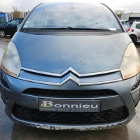 Vehicule-CITROEN-C4-PICASSO-1-2008-1ff1de3d5ef6b4f9806013abc380cde2bda570544ad56cd3cd8d0ae4fb513573_mtn.jpg