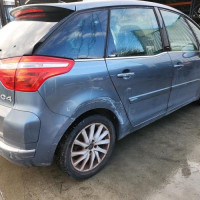 Vehicule-CITROEN-C4-PICASSO-1-2008-0a4019114a265f820c79468769027041df66af98ee06478d65556af3f4e46653_mtn.jpg