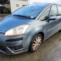 Vehicule-CITROEN-C4-PICASSO-1-2008-eb2f64236b28c2d668ffa39078a142feaaaf91b491c29b17d2e53a2730390064_mtn.jpg