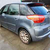 Vehicule-CITROEN-C4-PICASSO-1-2008-0b502613a3c13dadb24c6379793002f9807f988a09d4db664ce75c8ab160f63e_mtn.jpg