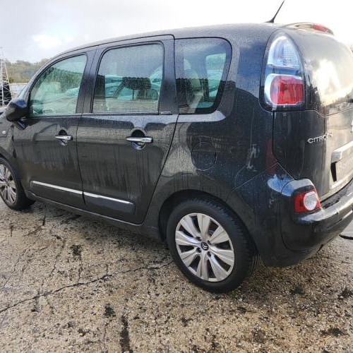 Vehicule-CITROEN-C3-PICASSO-PHASE-1-2009-ad937d25c85de26e694b233b2f4a0072ed22eb6d0a1138eccbb1c04f43974487_mtn.jpg