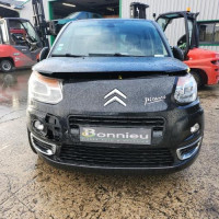 Vehicule-CITROEN-C3-PICASSO-PHASE-1-2009-e866e0d0253084e48c9723eb2ca0375771428a0641ea01b48d89ad7d112ddb49_mtn.jpg