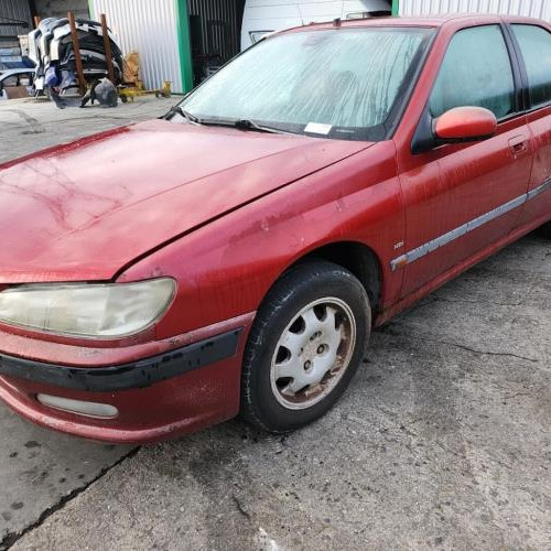 Vehicule-PEUGEOT-406-PHASE-1-1998-42d7fba62f2b5f9054b97fb77471130c4503e06d5b6982f5ad59da019fffb168_mtn.jpg