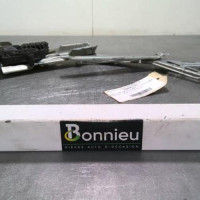 78895701-a72ef2d6-de9c-4326-88e8-56633be65cc7-Piece-78895701-Moteur-leve-vitre-avant-gauche-13132434-OPEL-ZAFIRA-B-PHASE-1-19-CDTI-8V-TURBO-0a2d737ace0d4461c24cc6508cfa93fb4fe761158e4b451470a4a968b6443c6c_m.jpg