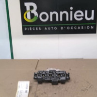 Piece-7906570-Platine-feu-arriere-droit-SKODA-OCTAVIA-1-PHASE-1-Diesel-995053529af2526645661bccf80054a525b4b27bbe02ea2da4aab48eb9be0424_mtn.jpg