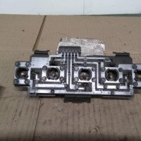 Piece-7906572-Platine-feu-arriere-gauche-SKODA-OCTAVIA-1-PHASE-1-Diesel-544ae45048a629e93017406935b96cf8eac0481d9d90fc55335356c5f11c3de9_mtn.jpg