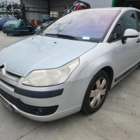 Vehicule-CITROEN-C4-1-PHASE-1-2007-5d25751aa6d34042a252e3103b952fbc4323226ea31e317d7fdae8a9ae307ff2_mtn.jpg