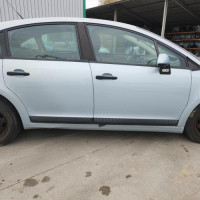 Vehicule-CITROEN-C4-1-PHASE-1-2007-dbc5f624f5e67178fdffe39a022bd8bc469810378ca59f1f5e5535898e686dc0_mtn.jpg