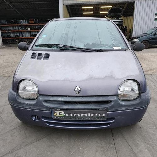 Vehicule-RENAULT-TWINGO-1-PHASE-2-2000-7692cff89e6f972cffba07cd4c08ddee5a53d9d2569c88eb815a12957f1adc6a_mtn.jpg