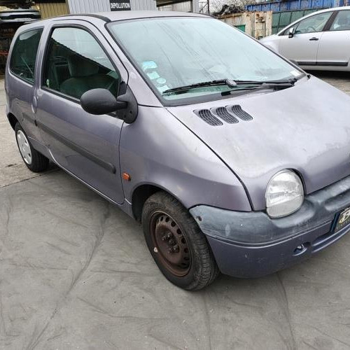 Vehicule-RENAULT-TWINGO-1-PHASE-2-2000-80f203f6e0690db6a7df8653a025f9a45baa785ce2ff0bb220b54508a82de231_mtn.jpg