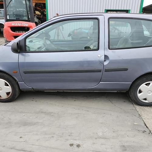 Vehicule-RENAULT-TWINGO-1-PHASE-2-2000-fca11510169e63b5e9c8f65a7fdda83e1c6817bcc94418aac8b7c10866d7abfe_mtn.jpg