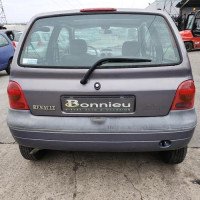 Vehicule-RENAULT-TWINGO-1-PHASE-2-2000-b7eb805a9df0f2e1e4717148933b73409d08f70e31f08deb58f35dca1bf038ef_mtn.jpg