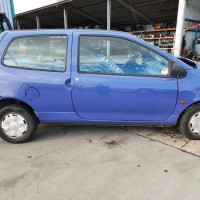 Vehicule-RENAULT-TWINGO-1-PHASE-1-1993-8a5a37f642ebac669d3dec14faaa1629cb2c574607062d8357c791f04e24a867_mtn.jpg