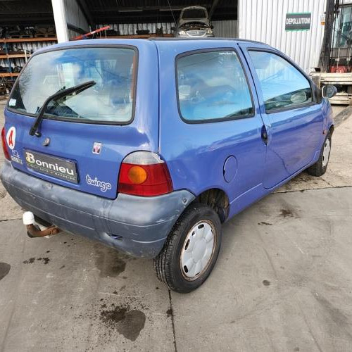 Vehicule-RENAULT-TWINGO-1-PHASE-1-1993-a935c2919a256c0e0bcf28bd714299cb8d051995217ec0872874ec5efdcf2dfa_mtn.jpg