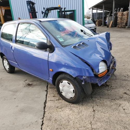 Vehicule-RENAULT-TWINGO-1-PHASE-1-1993-7be82657cd765f02ad77182fab8134a95dadff330ea338256de587deba06a25c_mtn.jpg