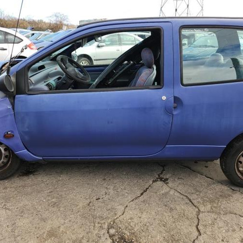 Vehicule-RENAULT-TWINGO-1-PHASE-1-1993-4bce4dd8fe3b68d91d67270eb22b8bc09041697764e0a5528fdf14ba5e7a34a4_mtn.jpg