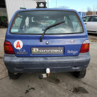 Vehicule-RENAULT-TWINGO-1-PHASE-1-1993-1bd1787bec598f01204f19c47019909f7c061e88c1d1ade5f7905801db3d99ea_mtn.jpg