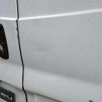 Vehicule-OPEL-VIVARO-2008-b2c0d36b9c5bc04d9117f3206179442d4ff18454ccf2634f038008e8ae25b3cd_mtn.jpg