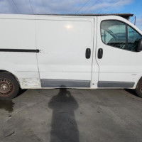 Vehicule-OPEL-VIVARO-2008-1f62f27360978557070be0cc1d58e82dc867080bdea409990b16b4f3f05be925_mtn.jpg