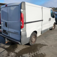 Vehicule-OPEL-VIVARO-2008-9696e6ed91524e7d389523bdc83e5f5993c3c1c0dfdb54b5e52b1c761b10c231_mtn.jpg