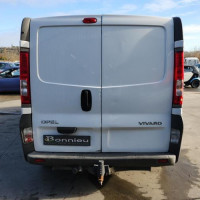 Vehicule-OPEL-VIVARO-2008-9696e6ed91524e7d389523bdc83e5f5993c3c1c0dfdb54b5e52b1c761b10c231_mtn.jpg