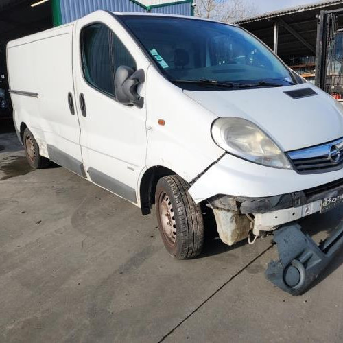 Vehicule-OPEL-VIVARO-2008-bd8789943f2d1bc846c16e795ad0dcd4615e8b1fed7147b051607edcd973b24a_mtn.jpg