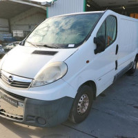 Vehicule-OPEL-VIVARO-2008-2121ff45029395f802971aa743e38b2743a203e49a5e467bcbb2aa51b1a7b7ac_mtn.jpg